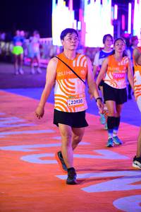 BIB: 211, 23930, 27331
                            <button type="button" onclick="openModal(23026574)" class="btn btn-primary btn-sm float-right btn-popup" data-toggle="modal" data-target=".modal-high-quality">
                        <i class="fas fa-shopping-cart"></i> Add to Cart
                    </button>
                                            <button type="button" onclick="isThisMe(23026574, true)" class="btn btn-success btn-sm float-right btn-popup btn-isme hidden" data-toggle="tooltip" data-placement="bottom" title="นี่คือรูปของคุณใช่ไหม คลิกที่นี่เพื่อเอาเข้าอัลบั้ม">
                        <i class="fas fa-plus"></i> Add to album
                    </button>
                    <button type="button" onclick="isThisMe(23026574, false)" class="btn btn-warning btn-sm float-right btn-popup btn-isnotme hidden">
                        <i class="fas fa-ban"></i> Remove from album
                    </button>